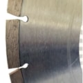 DISCO DIAMANTADO HUSQVARNA TACTI CUT S50 350MM SEGMENTADO CORTE EM CONCRETO E GRANITO-b74ae9cc-c67f-4fec-8da2-78faa3348fbb