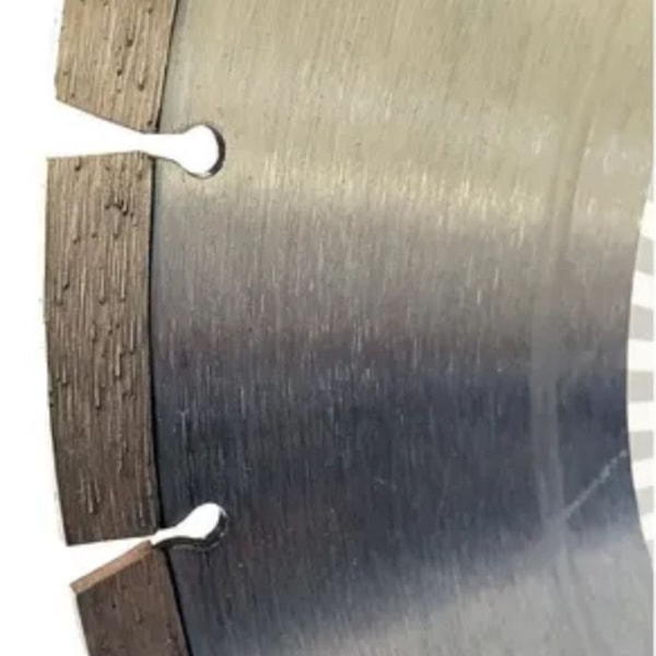DISCO DIAMANTADO HUSQVARNA TACTI CUT S50 350MM SEGMENTADO CORTE EM CONCRETO E GRANITO-5153ab2c-8ca3-42fa-904a-834314cec3fe