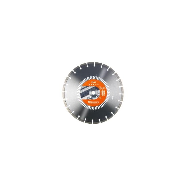 DISCO DIAMANTADO SEGMENTADO HUSQVARNA BRONZE 230 MM CORTE EM CONCRETO E ASFALTO-359a17cd-feee-4f48-bb96-1076e29bcbb9