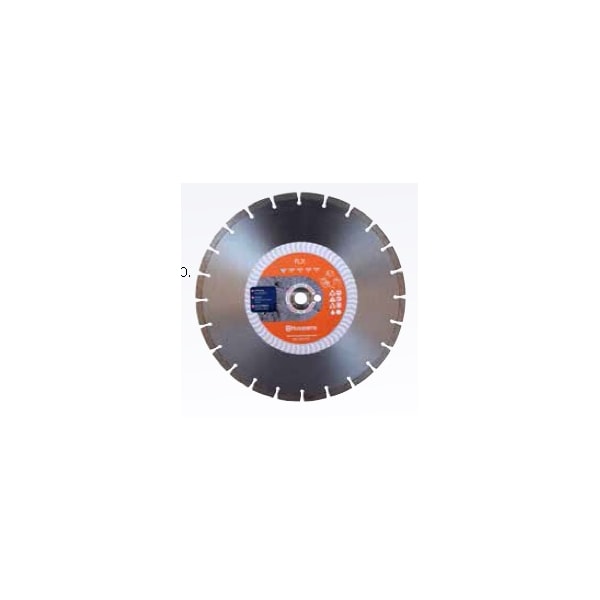 DISCO DIAMANTADO TURBO HUSQVARNA 180MM LINHA ECONÔMICA PARA CONCRETO E ASFALTO-a3f6cd43-9d11-411d-82d5-5e71f7074b6e