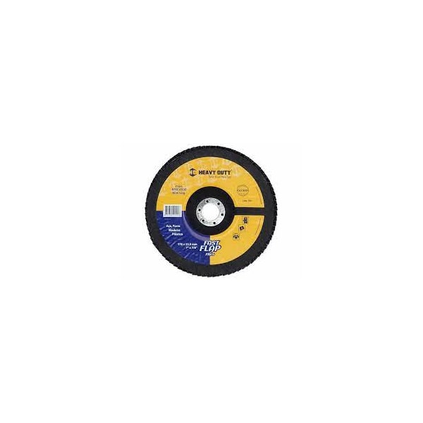 DISCO FLAP 7