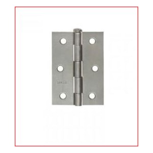 DOBRADIÇA PARA PORTA ROCHA 2.1/2