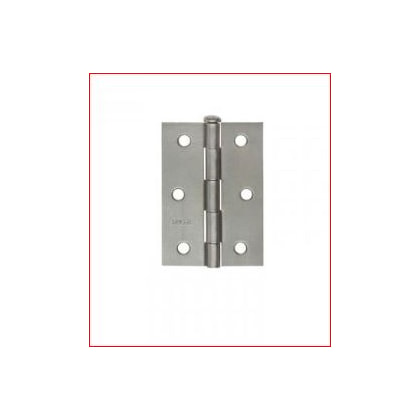 DOBRADIÇA PARA PORTA ROCHA 2.1/2