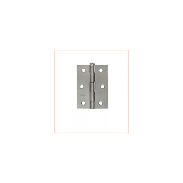 DOBRADIÇA PARA PORTA ROCHA 2.1/2