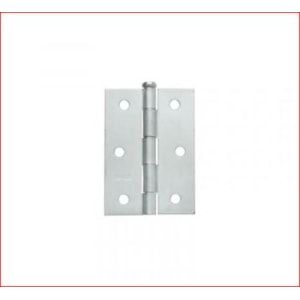 Dobradiça Para Porta Rocha 2.1/2