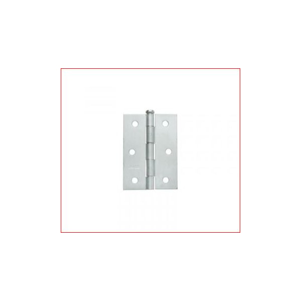 Dobradiça Para Porta Rocha 2.1/2
