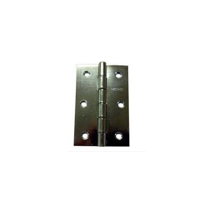 DOBRADIÇA PARA PORTA ROCHA 3