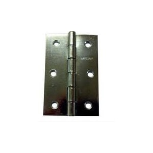 DOBRADIÇA PARA PORTA ROCHA 3
