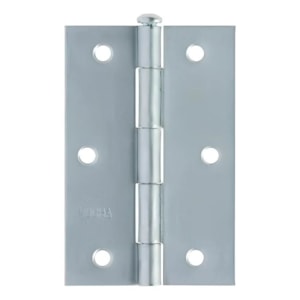 DOBRADIÇA PORTA ROCHA 3.1/2