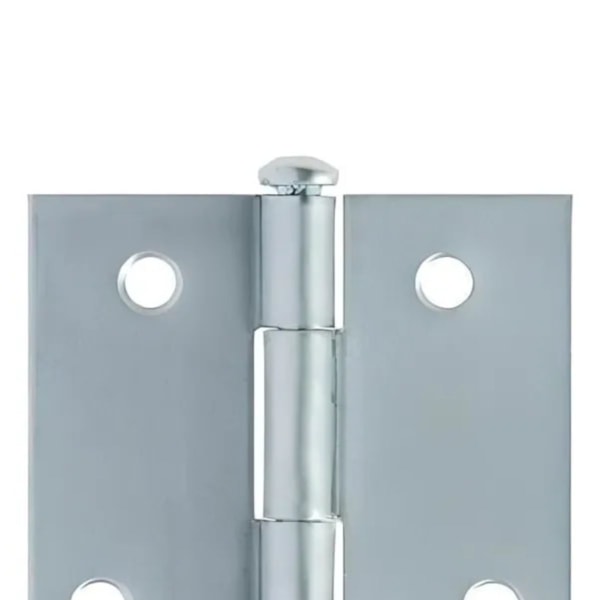 DOBRADIÇA PORTA ROCHA 3.1/2