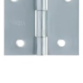 DOBRADIÇA PORTA ROCHA 3.1/2