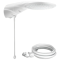 DUCHA ADVANCED MULTI TEMP 220V 6400W COM CANO LORENZETTI-87526e14-c705-46ff-909b-3dac6d77a517