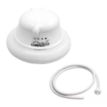 DUCHA ELÉTRICA LORENZETTI BELLA 4T 127V 4800W/5500W 4 TEMPERATURAS-3921f2d4-851f-4f85-8c58-76732a963626