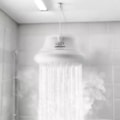 DUCHA LORENZETTI BELLA 4T 220V 6800W COM 4 TEMPERATURAS E ESPALHADOR GRANDE-ec479c63-f597-40d0-b6b3-da815be355b1