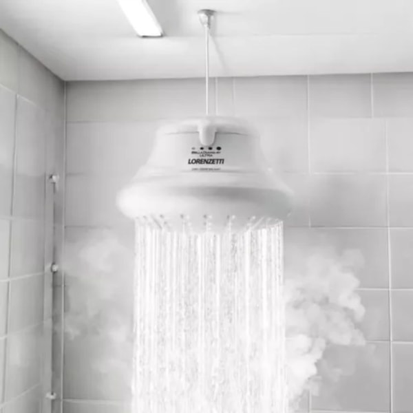 DUCHA LORENZETTI BELLA 4T 220V 6800W COM 4 TEMPERATURAS E ESPALHADOR GRANDE-0cbbccff-b687-4b55-a4e4-1a63dea9cfb1