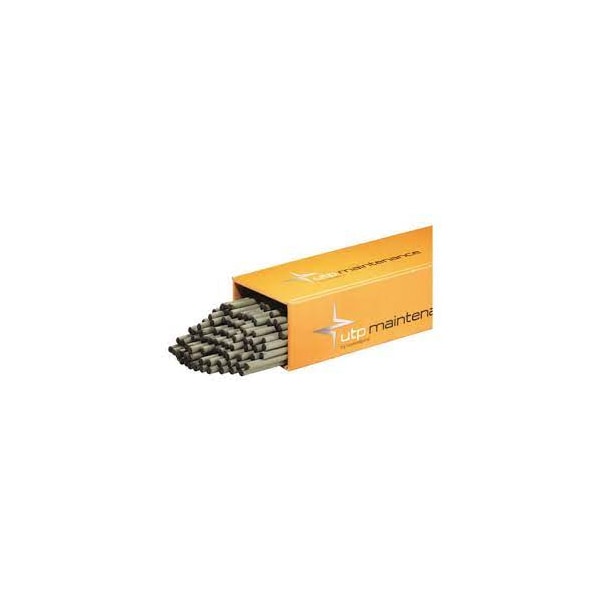 ELETRODO DE CORTE E CHANFRO UTP 4,0MM CAIXA 22KG PARA GOIVAGEM E ABERTURA DE CHANFROS-04c367ed-968f-49a4-a2d3-d1446fd212ef