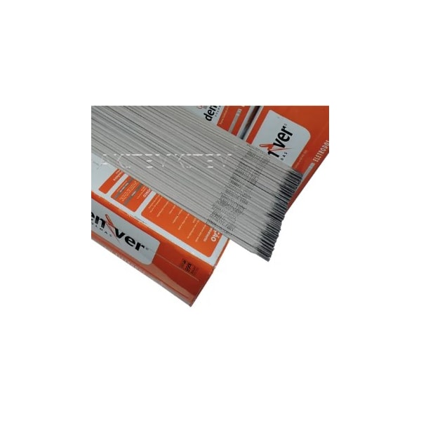 ELETRODO DE SOLDA 046 ELETRON 3,25MM 1KG PARA CHAPAS NAVAIS E ESTRUTURAS METÁLICAS-7f0ff7a5-cb4c-49cc-b1cd-43432873e64a