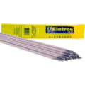 ELETRODO ELETRON 1KG 2,5MM 046 308253115-e213ea2d-b1af-4937-be9a-b65a44d3bc6c