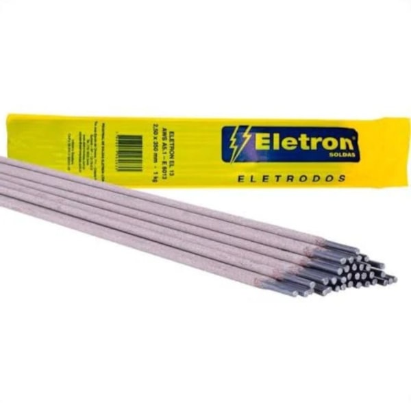 ELETRODO ELETRON 1KG 2,5MM 046 308253115-1160baf1-cf47-43ca-a533-ea45b47f9a08