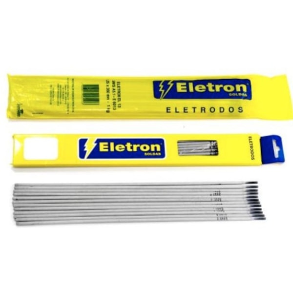 ELETRODO ELETRON 1KG 2,5MM 046 308253115-bd92bf4d-fdfc-4751-88ca-60412cbb2689