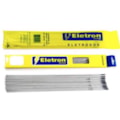 ELETRODO ELETRON 1KG 2,5MM 046 308253115-45abb11c-3fc0-458d-93ad-9c88ffe05af9