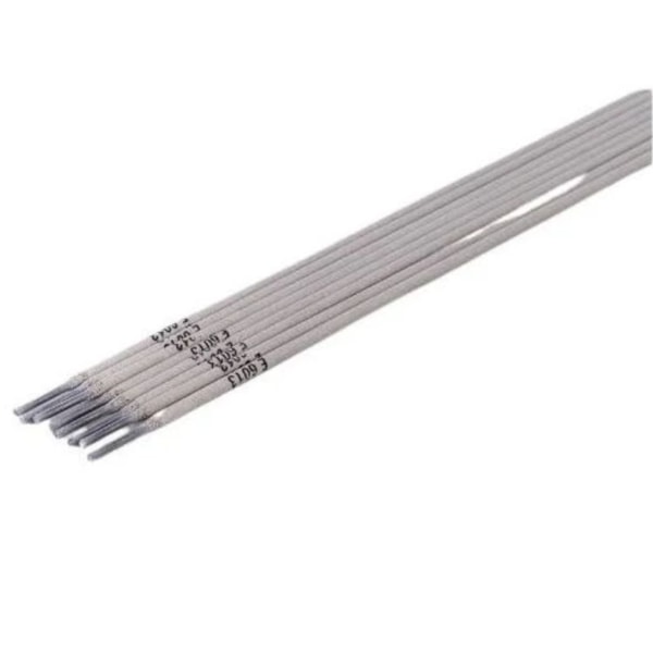 ELETRODO ELETRON 1KG 2,5MM 046 308253115-1aef7754-64cf-4cff-ab4a-7c964f2f0350