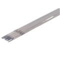 ELETRODO ELETRON 1KG 2,5MM 046 308253115-83c01e8e-e915-48e7-8c2d-89a37385453e