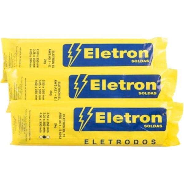 ELETRODO ELETRON 1KG 2,5MM 046 308253115-99e583df-1af9-423d-819f-e2129af49823