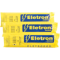 ELETRODO ELETRON 1KG 2,5MM 046 308253115-2efb2e1a-f63a-4d5c-aeaa-5c694151ab29