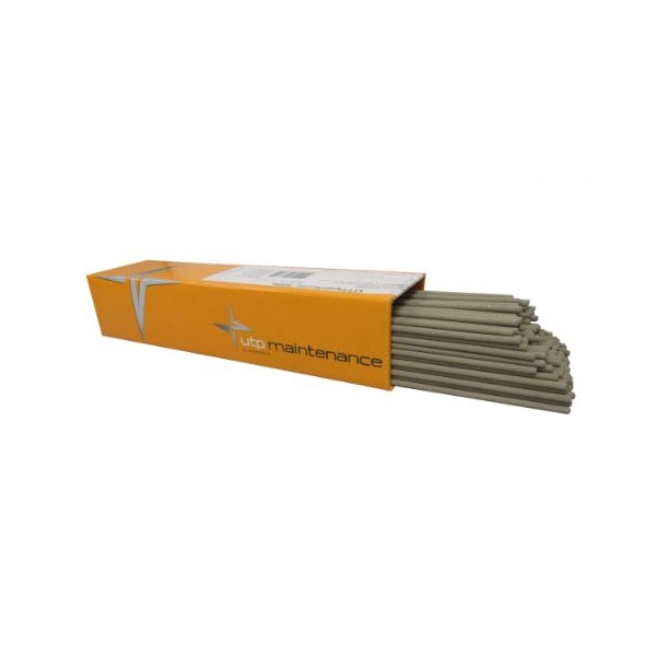 ELETRODO PARA FERRO FUNDIDO UTP UTPPERFORM 84 FN B 2,5MM-2e270735-2b26-458b-9d82-fcb4136718f1
