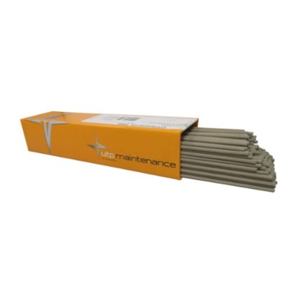 ELETRODO PARA FERRO FUNDIDO UTP UTPPERFORM 84 FN B 2,5MM