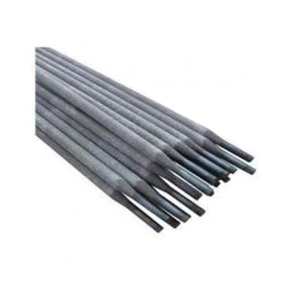 ELETRODO REVESTIDO ELETRON E6013 3,25MM X 350MM AWS A5.1 EL13 CAIXA 20KG