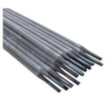 ELETRODO REVESTIDO ELETRON E6013 3,25MM X 350MM AWS A5.1 EL13 CAIXA 20KG-ea96d906-a157-4d44-b44b-9c170abd723f