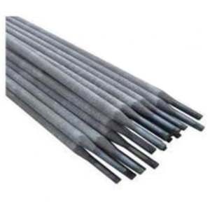 ELETRODO REVESTIDO ELETRON E6013 3,25MM X 350MM AWS A5.1 EL13 CAIXA 20KG