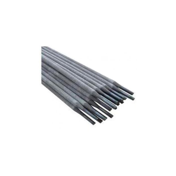 ELETRODO REVESTIDO ELETRON E6013 3,25MM X 350MM AWS A5.1 EL13 CAIXA 20KG-20bef059-fe10-485d-ac8a-cfeeabe9a5fc