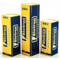 ELETRODO REVESTIDO ELETRON E6013 3,25MM X 350MM AWS A5.1 EL13 CAIXA 20KG-de973bc7-5e7a-477d-8dfc-87cf514191a1