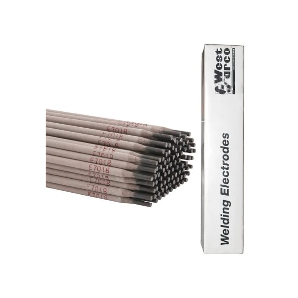 ELETRODO REVESTIDO ESAB 048 WELD 3,25MM E7018 EMBALAGEM 5KG-c3ca3b23-6ed4-42f0-9117-adfe49434e9d