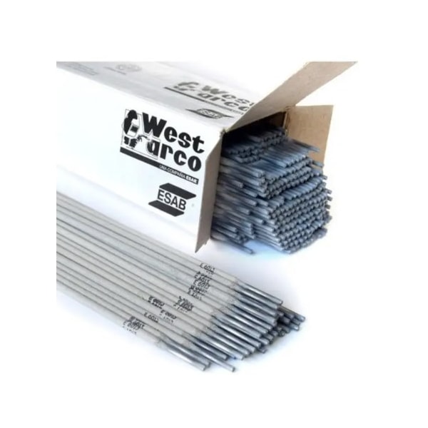 ELETRODO REVESTIDO ESAB E6013 3,25MM CAIXA 5KG PARA SOLDAGEM DE AÇO CARBONO-b9070ddf-87a8-407e-9a26-49b08b0b5ae9