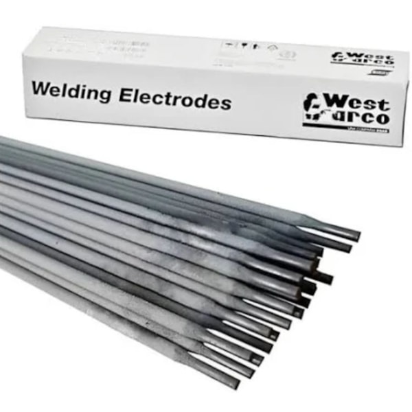 ELETRODO REVESTIDO WELD 046 2,50MM 2,5KG-2c34e2f1-8ceb-4358-88ee-fe519b5372c0