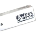 ELETRODO REVESTIDO WELD 046 2,50MM 2,5KG-333d3036-bbc3-46da-8184-11ade46c3b26