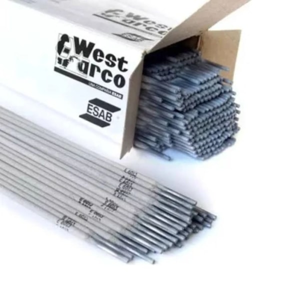 ELETRODO REVESTIDO WELD 046 2,50MM 2,5KG-7df8b28a-89ae-431d-9909-effdfdae8968