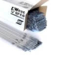 ELETRODO REVESTIDO WELD 046 2,50MM 2,5KG-35fe15a0-76fb-4bac-b3c6-792bdcc302bd