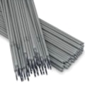 ELETRODO REVESTIDO WELD 046 2,50MM 2,5KG-9b0c09a8-5df3-4e05-adf3-f45681e2ff5b