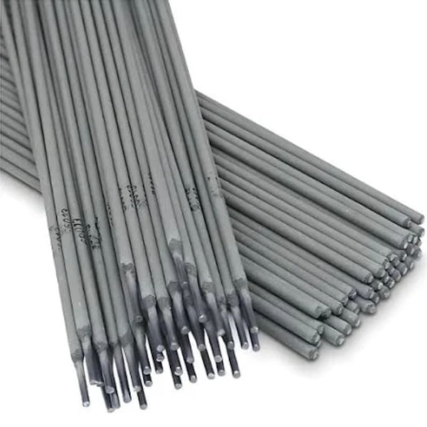 ELETRODO REVESTIDO WELD 046 2,50MM 2,5KG-400eb849-764a-4213-a4af-778677e35256