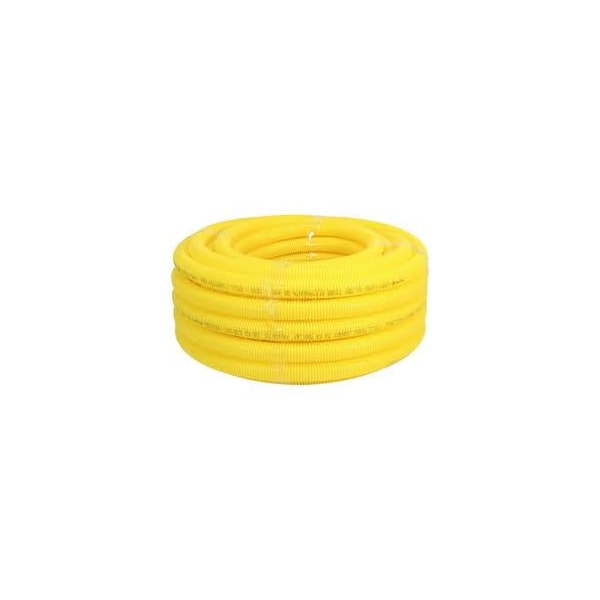ELETRODUTO CORRUGADO FLEXÍVEL PLASTIBAR PLASTFLEX 20MM 25M AMARELO PVC-22734eb9-87b0-4476-968f-811878b0e691
