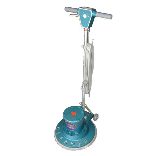 Enceradeira Industrial Sales Cl350 220V 0,75 Hp 350 Mm Com Kit Plus-9919716b-5716-4df0-a43c-f4090d3c1e36
