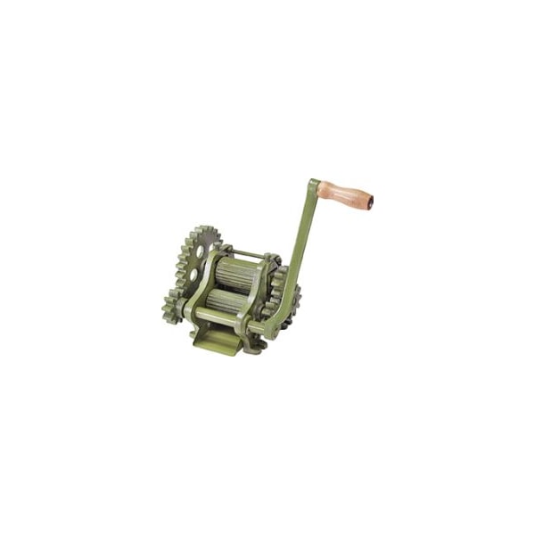 Engenho De Cana Botimetal B 60 Com Regulagem 3 Moendas 40 L/H-d96c30ef-1495-441a-aec2-4ffaaa721e13