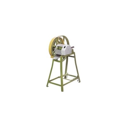 ENGENHO PARA CANA BOTIMETAL B 120 SEM MOTOR 80 90L/H COM ROLAMENTOS BLINDADOS
