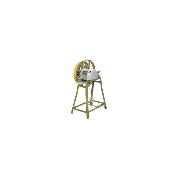 ENGENHO PARA CANA BOTIMETAL B 120 SEM MOTOR 80 90L/H COM ROLAMENTOS BLINDADOS-f5107862-2662-4577-8079-2d76184d8cd7