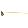 ENXADA ESTREITA 2,0LB TRAMONTINA COM CABO DE MADEIRA 1,30M OLHO 38MM-ba235a6f-344b-4f27-a42b-10cd86cf8e70